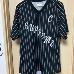 Uverworld 信人プロデュースゲームシャツサイズ2 ブラック未使用