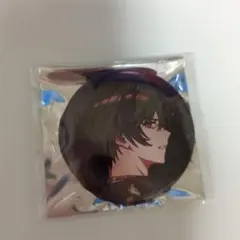 シクフォニ シングルCD RAGE シクストア 特典 缶バッジ すち