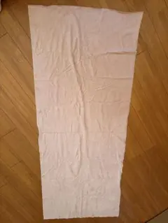 SUKALA◼️lava◼️ヨガラグ