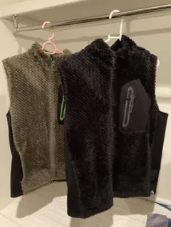 Item thumbnail for item a5806016-da00-41e4-8986-885fd7779bab