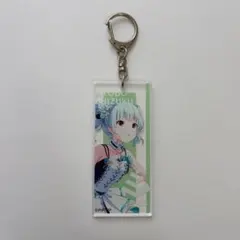 2026年最新】アイプラ 雫の人気アイテム - メルカリ