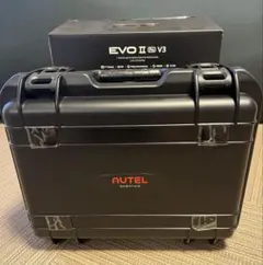 【美品】Ableton Move (ライセンス譲渡＋セミハードケース) 本体 美品】Ableton Move (ライセンス譲渡＋セミハードケース) 本体 - メルカリ