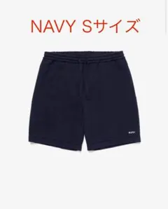 WTAPS KRS UNR / SHORTS / CTPL/26SS - メルカリ