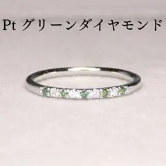 2026年最新】#ZIPANGジュエリーリングの人気アイテム - メルカリ