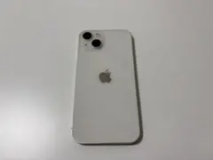 iPhone13 128GB ジャンク品