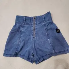 mgmyyy様 リクエスト 2点 まとめ商品