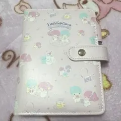 2026年最新】キキララバインダーの人気アイテム - メルカリ