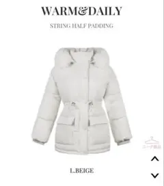 Item thumbnail for item f1d598e1-310a-49ed-abc9-9b8be3c9b58a