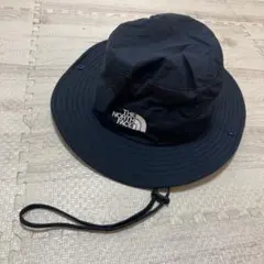 THE NORTH FACE NN02339 ブリマーハット M ネイビー