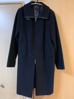 2025年最新】アニエスベーアーカイブの人気アイテム - メルカリ