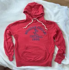 Champion チャンピオンパーカー Ｌサイズ