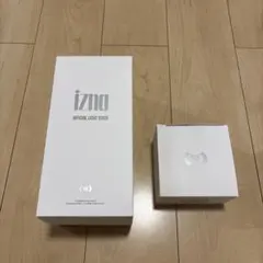 ZEROBASEONE starriver うさ耳 トレカ コンプリート - メルカリ