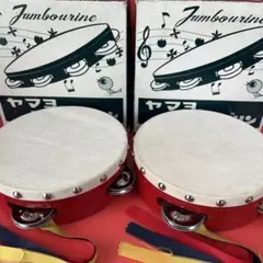 Item thumbnail for item f500231e-72a1-47cb-805a-d814119eabc4