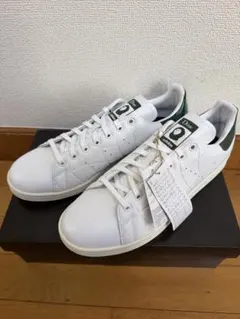 adidas Stan Smith DIME 30cm 新品未使用のサムネイル