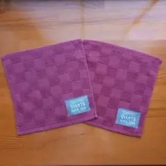 Item thumbnail for item 56e79de1-df4e-4d39-9ea9-cd1d096c36ad