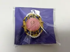 あんスタ 久遠 舞珠 リングライト
