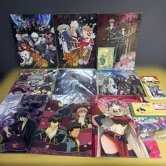 銀魂 沖神 同人誌 うるひこ 1LDKセット 沖田総悟 神楽 - メルカリ