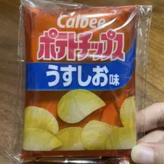 ななか様 リクエスト 2点 まとめ商品