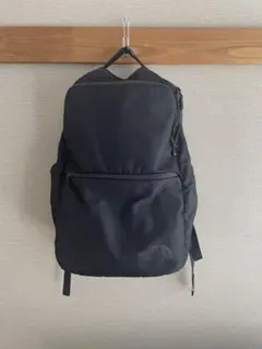 ノースフェイス SHUTTLE DAY PACK SLIM 15L