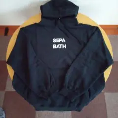 2026年最新】separate bath & toiletの人気アイテム - メルカリ