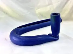 BNDT様 リクエスト 2点 まとめ商品