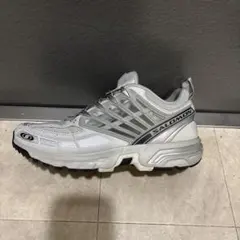SALOMON ACS PRO