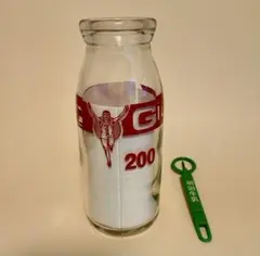 2026年最新】牛乳瓶 レトロの人気アイテム - メルカリ