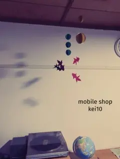 Item thumbnail for item 00f85514-28ec-44ca-8d6e-45172d992626