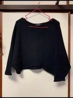 CECIL McBEE