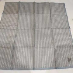 Vivienne Westwood ハンカチのサムネイル