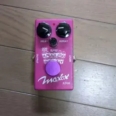 2026年最新】maxon ad10の人気アイテム - メルカリ