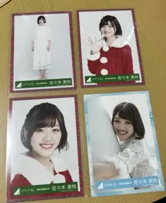 佐々木美玲 アイドル