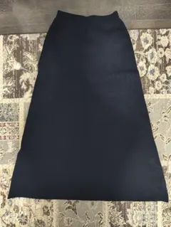 Item thumbnail for item 5839d714-d1d8-4e69-9be2-c05d17e6c7f1