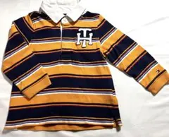 Item thumbnail for item b4672809-c0ea-40dc-96d5-6ca603865757