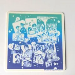 2026年最新】地縛少年花子くん カフェの人気アイテム - メルカリ