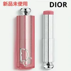 Item thumbnail for item 7e92ce77-263e-49b9-998e-2d777007f9d4