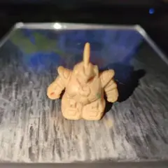 Takaaki  Tanaka様 リクエスト 2点 まとめ商品