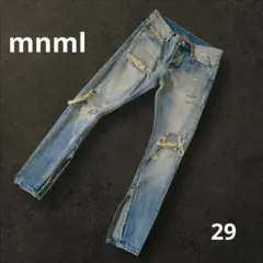 Item thumbnail for item 7cf1bc29-6a9a-4f28-8406-92135614ecf3