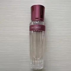 DECORTE KIMONO TSUYA オードトワレ 50ml