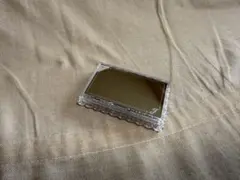 JILL STUART ジルスチュアート ニュアンスブロウパレット 04