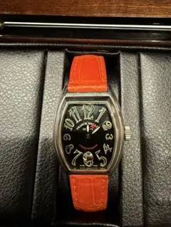 Item thumbnail for item 14a72604-6d76-4850-bc3e-34623972a94f