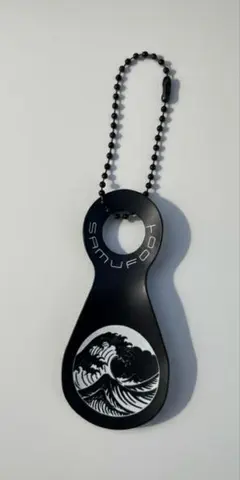 Item thumbnail for item 6ae7a7bb-a69e-4875-85f8-97602c51dc19