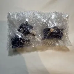 ハンターハンター 一番くじ Ｇ賞 デスクトップマスコット