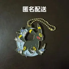 2025年最新】一番くじ pokémon eievui&starlight nightの人気アイテム