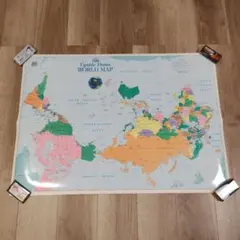 Item thumbnail for item 52f2876a-77f1-442d-a926-0b41708ae6dd