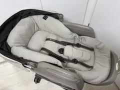 S ⭐ ︎ 한정 [기간한정 가격 인하] 오토스윙 베디 굿나잇 돔 그랑