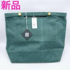 MANIUNO トートバッグ 黒 新品 NOVATEX マニウノボストンゴルフ | Mercari