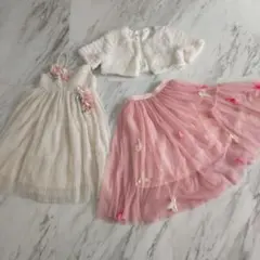 Item thumbnail for item 342d3c3a-704c-44de-8c0f-f7bf4753a180