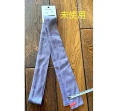 Item thumbnail for item 92555e21-673f-4074-bc39-55221c8c1fb4