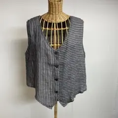 ピー子様 リクエスト 3点 まとめ商品